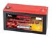 Click here for more information about Odyssey Battery ER15 - Odyssey Extreme Racing Batteries