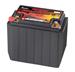 Click here for more information about Odyssey Battery ER18 - Odyssey Extreme Racing Batteries