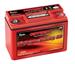 Click here for more information about Odyssey Battery ER20MJ - Odyssey Extreme Racing Batteries