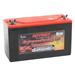 Click here for more information about Odyssey Battery ER30 - Odyssey Extreme Racing Batteries