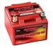 Click here for more information about Odyssey Battery ER35MJ - Odyssey Extreme Racing Batteries