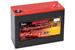 Click here for more information about Odyssey Battery ER40 - Odyssey Extreme Racing Batteries
