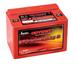 Click here for more information about Odyssey Battery ER8 - Odyssey Extreme Racing Batteries