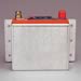 Odyssey Battery HDB680 - Odyssey Battery Mounts