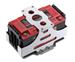 Click here for more information about Odyssey Battery HK-PC1700 - Odyssey Battery Hold-Downs