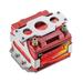 Click here for more information about Odyssey Battery HK-PC925 - Odyssey Battery Hold-Downs