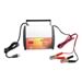 Click here for more information about Odyssey Battery OMAX-12A-1B - Odyssey OMAX Ultimizer Battery Chargers