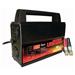 Click here for more information about Odyssey Battery OMAX-50A-1B - Odyssey OMAX Ultimizer Battery Chargers