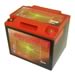 Odyssey Battery PC1200 - Odyssey Drycell Batteries