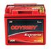 Click here for more information about Odyssey Battery PC1200LMJT - Odyssey Drycell Batteries
