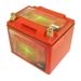 Click here for more information about Odyssey Battery PC1200MJT - Odyssey Drycell Batteries
