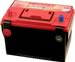 Odyssey Battery PC1500DT - Odyssey Drycell Batteries
