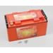 Click here for more information about Odyssey Battery PC1700MJT - Odyssey Drycell Batteries