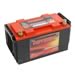 Click here for more information about Odyssey Battery PC1700T - Odyssey Drycell Batteries