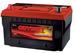 Click here for more information about Odyssey Battery PC1750T - Odyssey Drycell Batteries