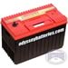 Click here for more information about Odyssey Battery PC2150S - Odyssey Drycell Batteries