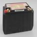 Click here for more information about Odyssey Battery PC535 - Odyssey Drycell Batteries