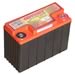 Odyssey Battery PC545 - Odyssey Drycell Batteries