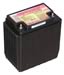 Odyssey Battery PC625 - Odyssey Drycell Batteries