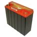Odyssey Battery PC680 - Odyssey Drycell Batteries