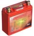 Odyssey Battery PC680MJT - Odyssey Drycell Batteries