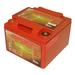Click here for more information about Odyssey Battery PC925MJ - Odyssey Drycell Batteries