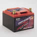 Odyssey Battery PC925MJT - Odyssey Drycell Batteries