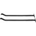 Click here for more information about OER 10018705 - OER Fuel Tank Mounting Straps