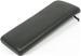 Click here for more information about OER 10019554 - OER Console Lids