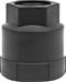 OER 10028614 - OER Wheel Lug Nut Caps