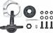 Click here for more information about OER 10172 - OER Upper Ball Joints