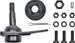 Click here for more information about OER 10173 - OER Lower Ball Joints