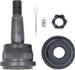 Click here for more information about OER 10186 - OER Lower Ball Joints