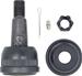 Click here for more information about OER 10187 - OER Lower Ball Joints