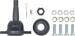 Click here for more information about OER 10195 - OER Upper Ball Joints
