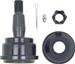 Click here for more information about OER 10197 - OER Lower Ball Joints