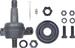 Click here for more information about OER 10231 - OER Lower Ball Joints