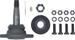 Click here for more information about OER 10268 - OER Upper Ball Joints