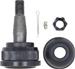 Click here for more information about OER 10277 - OER Lower Ball Joints