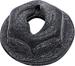 Click here for more information about OER 11502547 - OER Emblem Speed Nuts