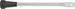 Click here for more information about OER 14005066 - OER Turn Signal Levers