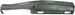 Click here for more information about OER 14006171 - OER Reproduction Dash Pads
