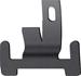 Click here for more information about OER 1651460 - OER Window Molding Clips