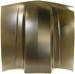 OER 1668294 - OER Authorized Hoods
