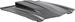 Click here for more information about OER 1680403 - OER Authorized Hoods