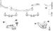 Click here for more information about OER 18060 - OER Sway Bar Link Sets