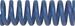 Click here for more information about OER 20361482 - OER Door Hinge Springs