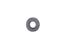 Click here for more information about OER 20393850 - OER Window Handle Plastic Washer Plates