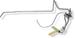 Click here for more information about OER 25000357 - OER Fuel Tank Sending Units