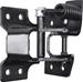Click here for more information about OER 3063212 - OER Door Hinges